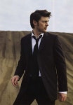 Karl Urban(이미지 포함) | 어번