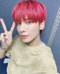 Taehyun on Instagram #태현 #TAEHYUN #TXT | Pretty boys, Boyxboy, Txt