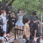 은하에 있는 ghj265님의 핀