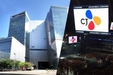 CJ E&M이 소유한 채널 목록: #오타쿠 #otaqoo #todayhumor #재미있는유머 #유머저장소 #베스트유머 #풀빵 #고급유머 | Travel, Times square