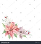 Pin en 보타니컬