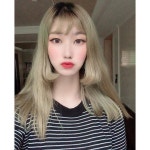 크크 내사랑이랑 대천 회도 맛있구 산낙지두 맛있져 내가 말해찌... 크크 내사랑이랑 대천 회도 맛있구 산낙지두 맛있져 내가 말해찌 틴트... 