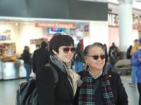 빅뱅이 간다 뉴욕 맨하튼편. 장한별박사와... #휴앤컴퍼니 #빅뱅팀 #BigBangUSA #sam #김세우크라운 #학습조직 #globalbigbang... 