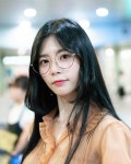 Pin de zkf9842 . em 드림캐쳐 지유 안경 (com imagens) | Bailarina