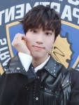 📸- 201201 Stray_Kids ALL IN Selcas Updated by STAY JAPAN GALLERY #StrayKids #스트레이키즈 #Han #Jisung | Stray, Kids, My... 