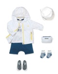 보령메디앙스 타티네쇼콜라 | Adidas jacket, Athletic jacket, Jackets