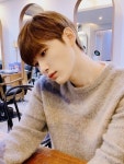 #SeoWoobin #서빈 #크래비티 #Cravity #Luvity | Kpop, Iludir, Ilusão