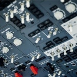 Pin by ys park on 디자인 | Aviation, Bodhi rook, Aviation mechanic