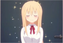 Pin by 이릉없음 on 우마루짱 (With images) | Himouto umaru chan, Anime, Otaku anime