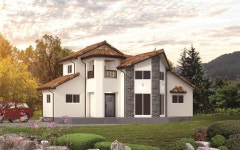 월간전원주택라이프 | 집 스타일