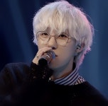 Pin by Jane on 해솔 in 2022 | Korean hip hop, Hip hop, The rock