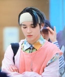 『 이태용 』 image by 정우. | Taeyong, Nct, Nct 127