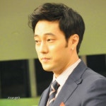 140808 아시아투어 중국상해 : 네이버 블로그