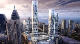 건설합시다            Lets build.에 있는 JeonJin님의 핀