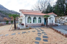 유럽풍 모던 빈티지 스타일 거제 로뎀나무 | 모던 빈티지 스타일, 집 스타일, 빈티지 스타일