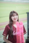 sam_6064_35248040850_o.jpg | 수원