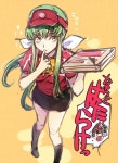 Pin de 천세화 en 코드기어스 | Personajes de anime, Arte de anime, Anime