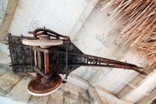 젊은달와이파크/미술관/박물관/복합문화공간 | 미술관, 박물관