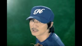 ปักพินโดย 주희 김 ใน 내배우2