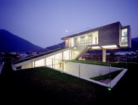 9번째 이미지 | 건축, 건축물, 건축가