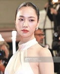 Pin on Korea Jeon Yeo Bin チョン・ヨビン 전 여빈