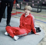RUN BTS EP. 42  2018/02/27 #RunBTS   #방탄소년단 | Jimin, Park ji min, Meninos bts