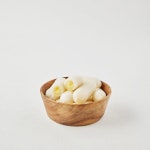 다잇 쁘띠 치즈떡 (1kg) | 요리, 귀리