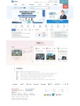 수원시청 main web에 있는 haengse님의 핀 - 2022