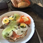 맛도 분위기도👍🏼