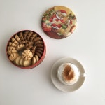 ItsCuppy님이 Photography idea- minimal إن شاء الله에 올린 식품 아이디어 이미지