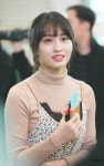 Pin en 【대끼리】 www.deggil.com, daegili.com◁◀