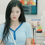 편의점샛별이 5화 김유정.gif