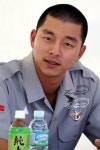 「남자」おしゃれまとめの人気アイデア｜Pinterest｜Korea Kimm | コンユ, 軍