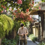 Sang Soo Kim on Instagram: “손이 모자라 😂 #주섬주섬” | Singing, Instagram