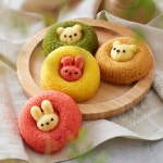 Pin on 쿠키아이디어