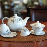 Manualidades y Bricolage에 있는 Claudia Moreno님의 핀 - 2020 | 도자기 페인팅