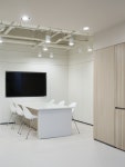 Pin on 실험실
