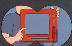 짤에 있는 sora han님의 핀