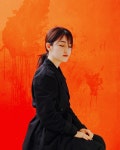 #portrait 2016. 고마워요.