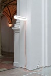 Possible lighting. (in the £50 budget) LOL | 모던 인테리어, 인테리어, 사인 디자인