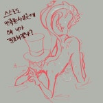 villanos(빌러너스)에 있는 강아지 고양이님의 핀