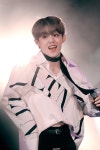Pin on 세븐틴17