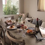 Pin de Cho em 시도해 볼 프로젝트 em 2020 | Aconchego, Casas