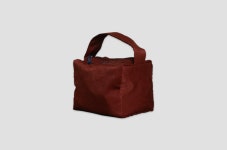 원모어백 - one more bag - 2차입고*[ALLGRAY] moment pouch bag - onemorebag【2020】