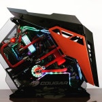 좋아요 40개, 댓글 0개 - Instagram의 52PC SYSTEM(@52pc_system)님: #custompc #tuning #watercooling #watercooledpc #gamingpc... 