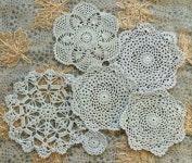 도일리 Doily에 있는 유진 최 U Jin  Choi님의 핀