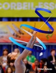 Pin de 최 en 자료 참고(크로키,소묘) | Ritmica, Gimnasio, Gimnasia ritmica