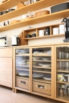 食器の見直し&収納☆ 前編。。 - Ducks Home | 부엌, 부엌 수납장 및 부엌 아이디어 食器の見直し&収納☆ 前編。。 - Ducks Home