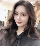 #purplebeck #girlgroup #퍼플백 #mini #민이 #debut #comeback | Mini, Jimin