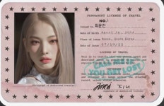 •지니 nmixx위 아이디카두•